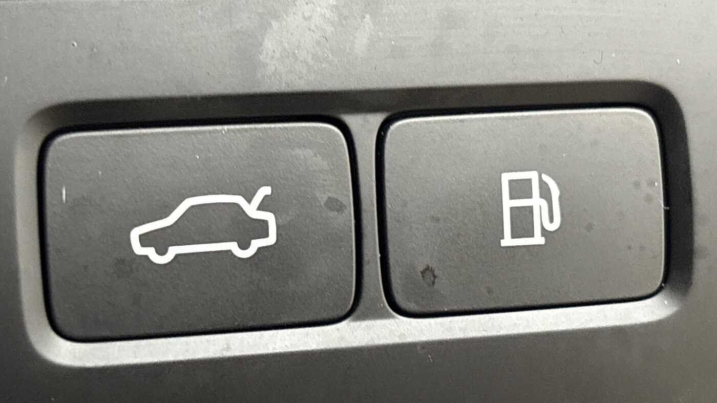 Used Volvo XC90 for sale - 77575420: Photo 30