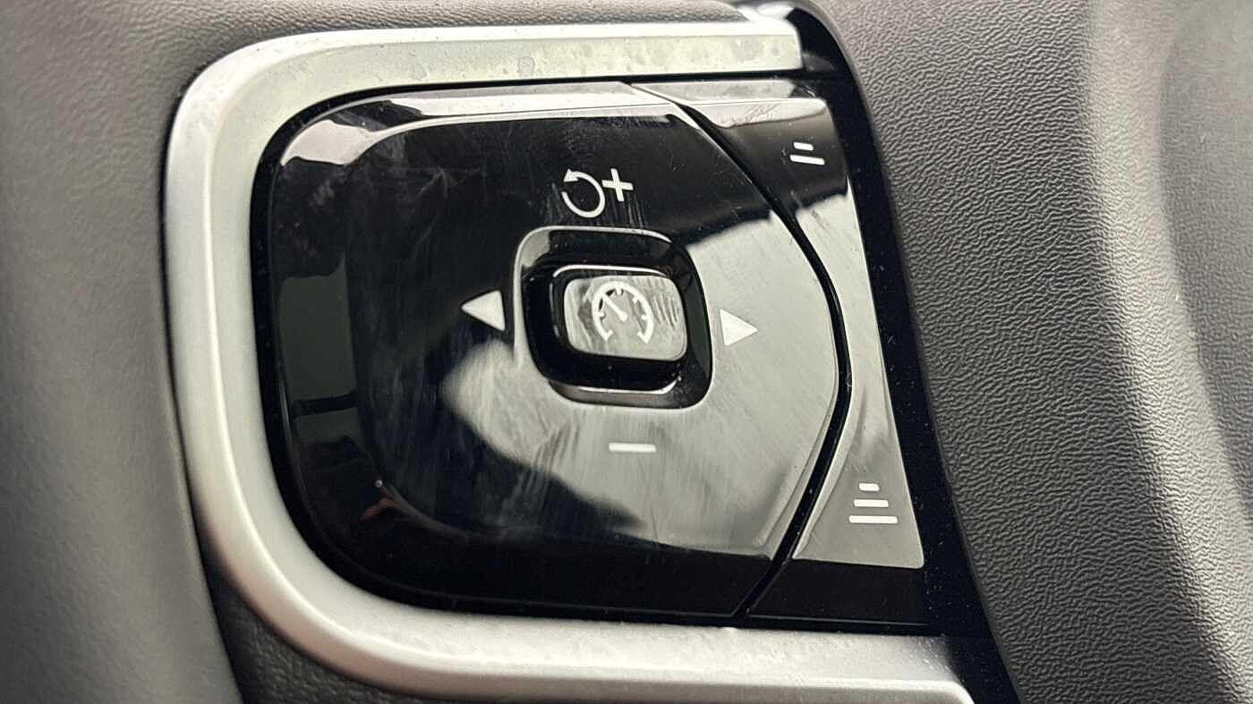 Used Volvo XC90 for sale - 77575420: Photo 31