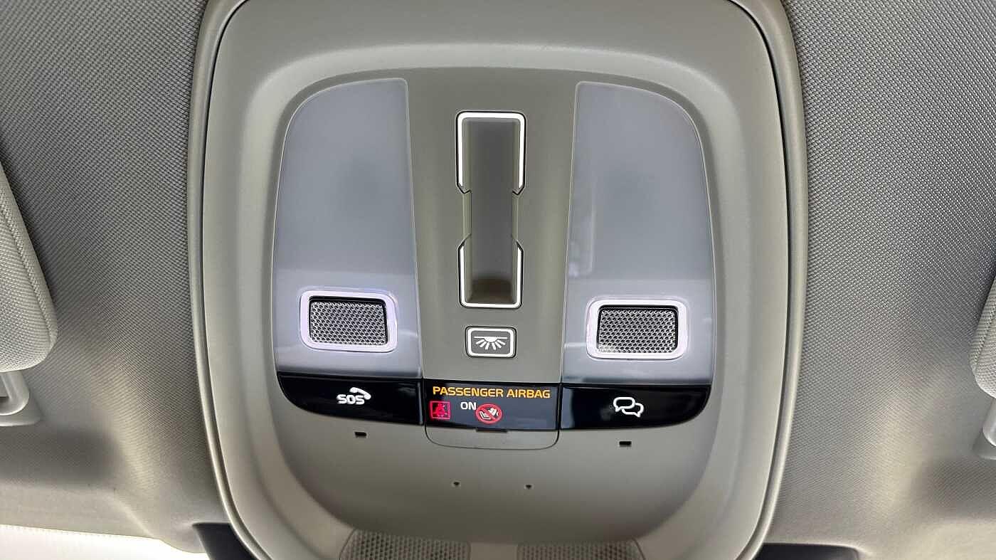 Used Volvo XC90 for sale - 77575420: Photo 33