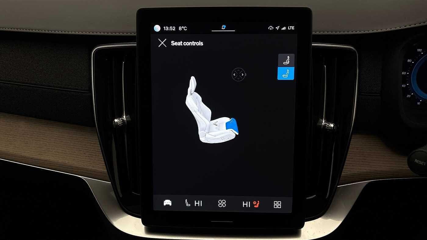 Used Volvo XC90 for sale - 77575420: Photo 41