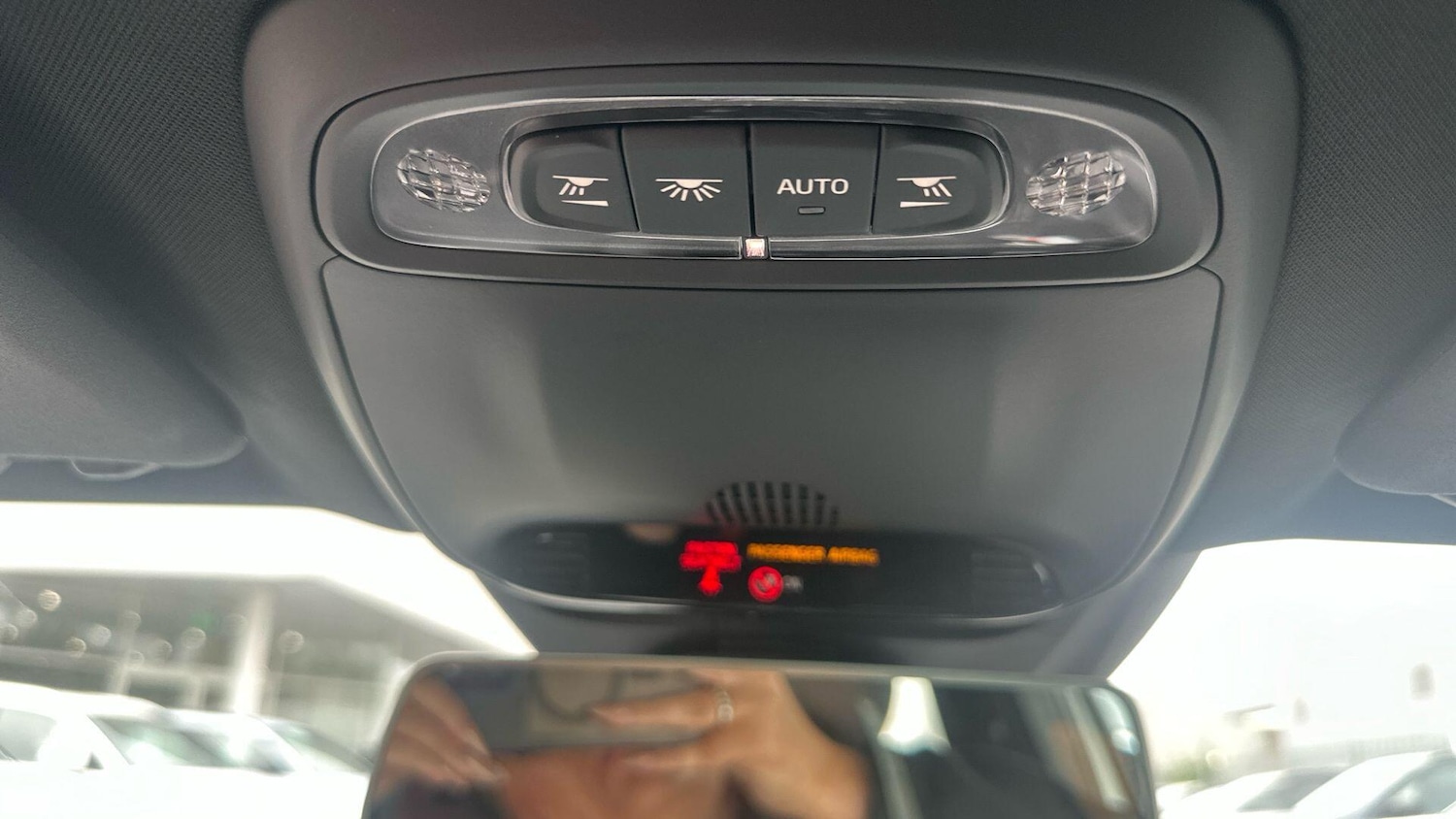 Used Volvo V40 2018 for sale - 76121547: Photo 22