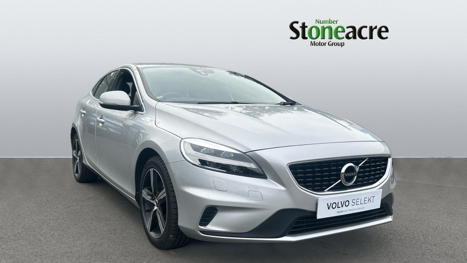 Used Volvo V40 2018 for sale - 76121547: Photo 27