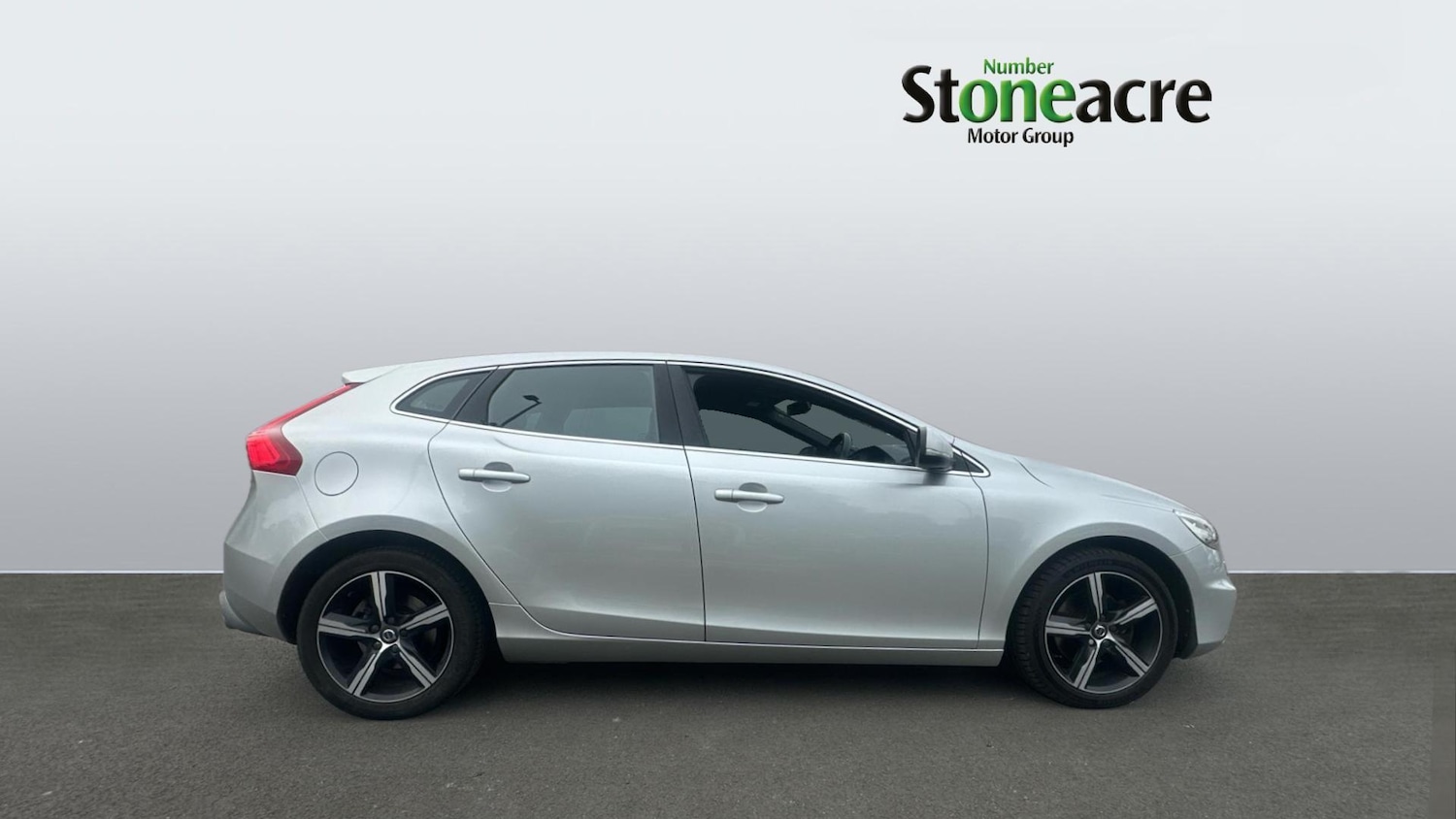 Used Volvo V40 2018 for sale - 76121547: Photo 29