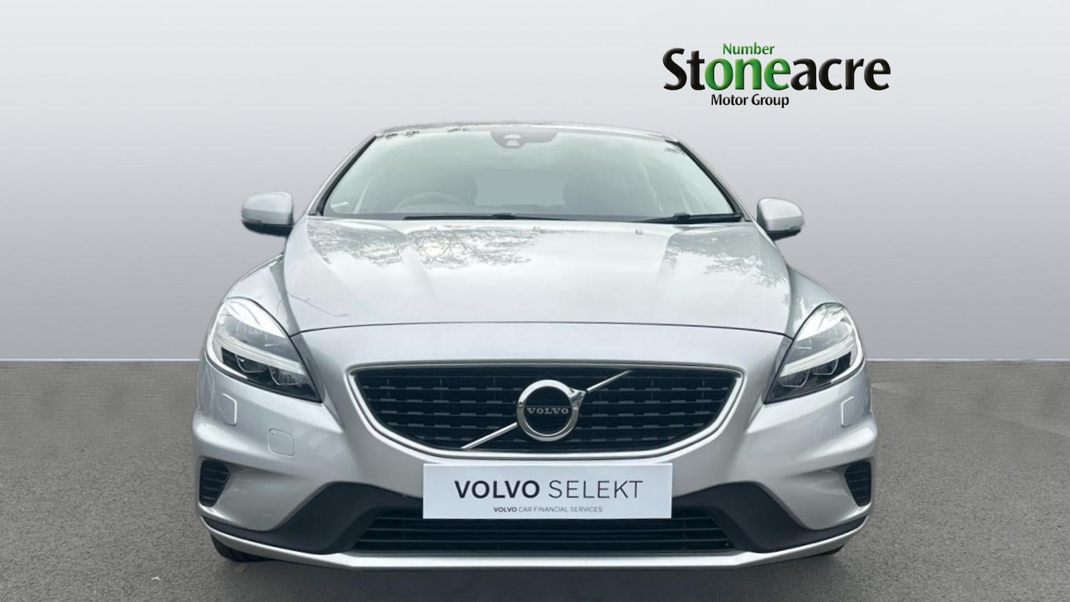 Used Volvo V40 2018 for sale - 76121547: Photo 34
