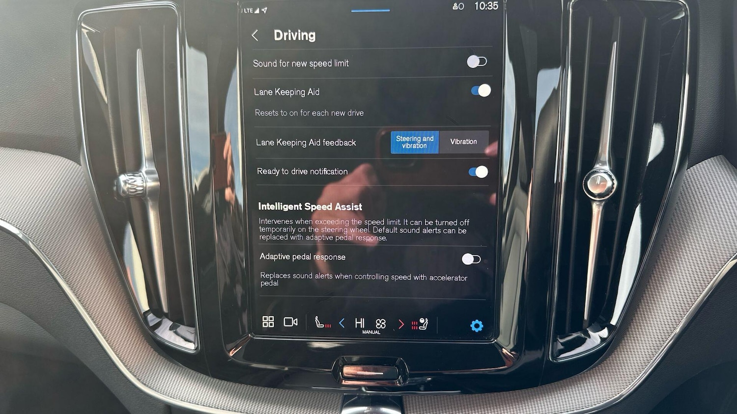 Used Volvo XC60 for sale - 76714913: Photo 30