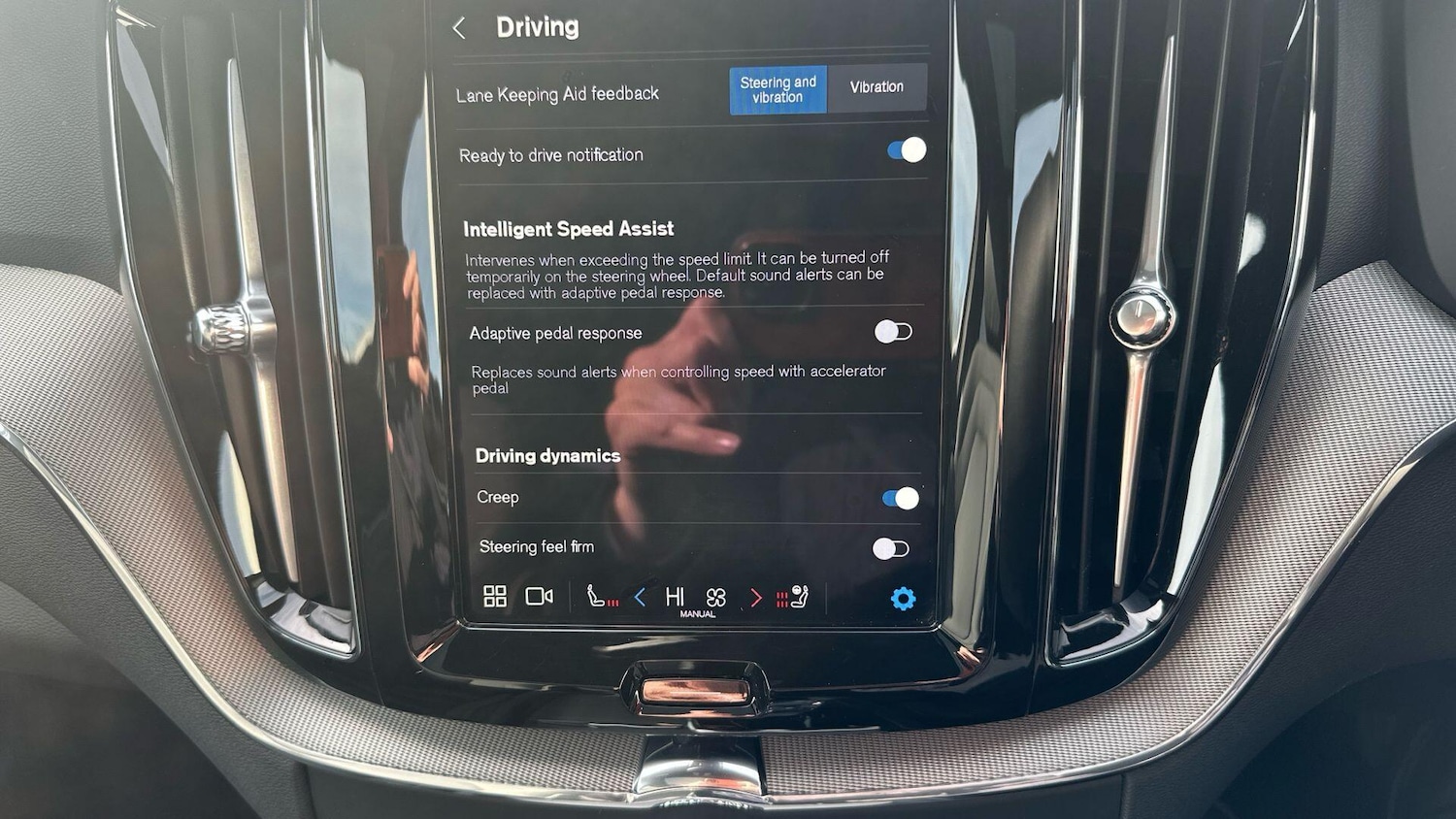 Used Volvo XC60 for sale - 76714913: Photo 31