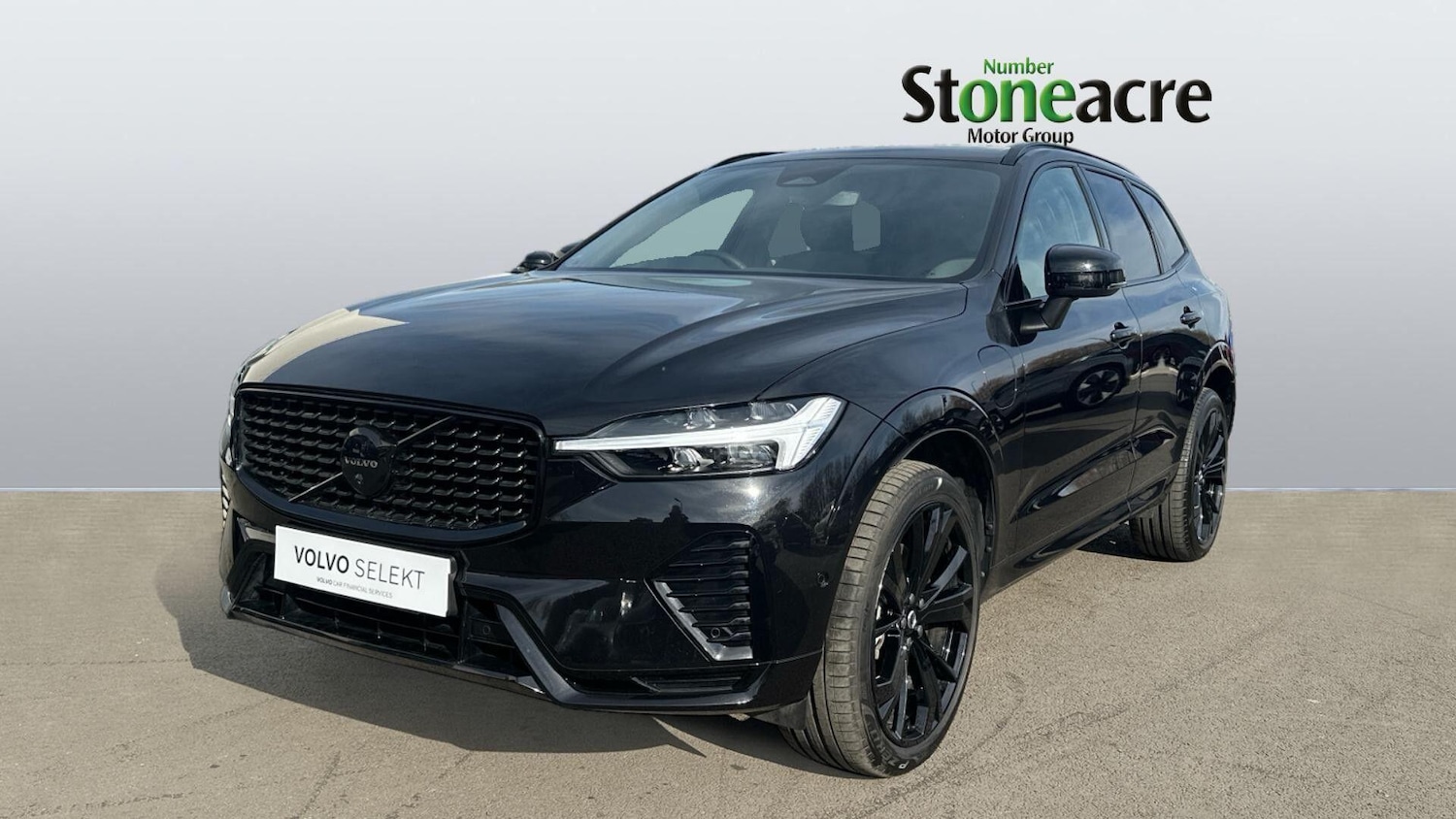 Used Volvo XC60 for sale - 76714913: Photo 5