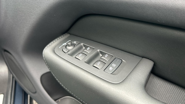 Used Volvo XC60 2023 for sale - 76152266: Photo 20