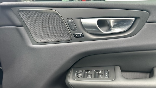 Used Volvo XC60 2023 for sale - 76152266: Photo 23