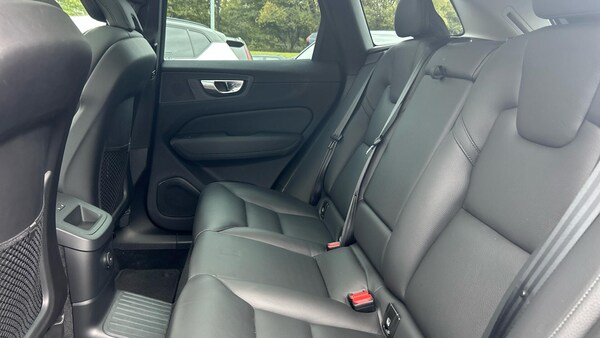 Used Volvo XC60 2023 for sale - 76152266: Photo 26