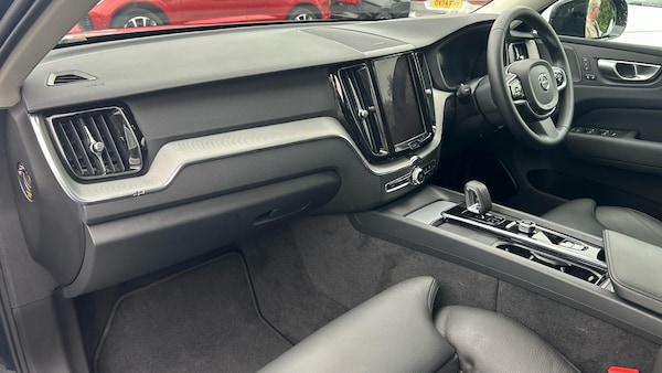 Used Volvo XC60 2023 for sale - 76152266: Photo 28
