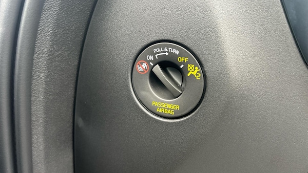 Used Volvo XC60 2023 for sale - 76152266: Photo 29