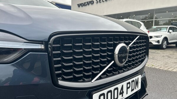 Used Volvo XC60 2023 for sale - 76152266: Photo 35