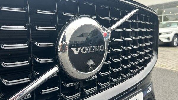 Used Volvo XC60 2023 for sale - 76152266: Photo 36