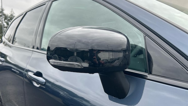 Used Volvo XC60 2023 for sale - 76152266: Photo 37
