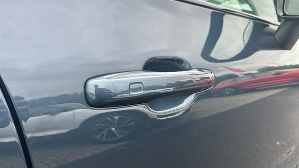 Used Volvo XC60 2023 for sale - 76152266: Photo 38
