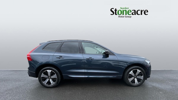 Used Volvo XC60 2023 for sale - 76152266: Photo 3