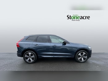 Used Volvo XC60 2023 for sale - 76152266: Photo 3