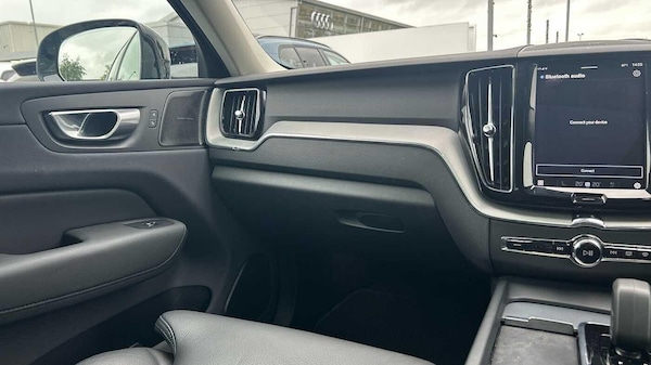 Used Volvo XC60 2023 for sale - 76152266: Photo 46