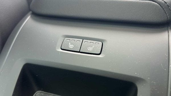 Used Volvo XC60 2023 for sale - 76152266: Photo 48