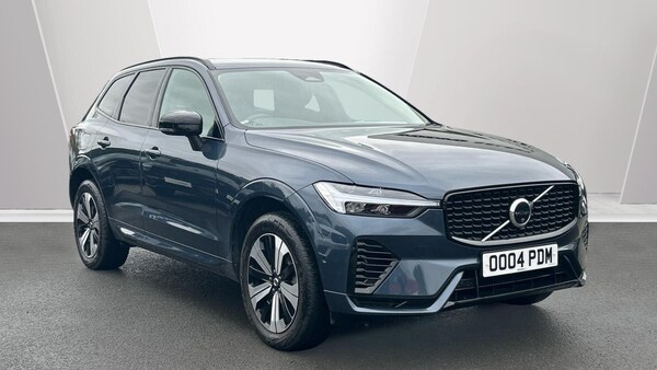 Used Volvo XC60 2023 for sale - 76152266: Photo 49
