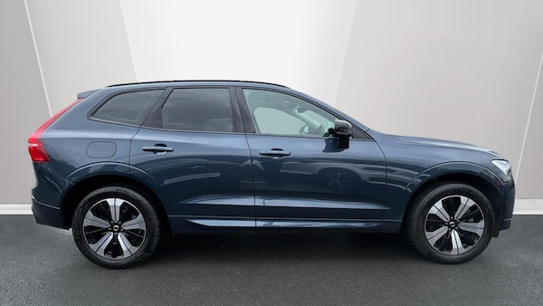 Used Volvo XC60 2023 for sale - 76152266: Photo 51