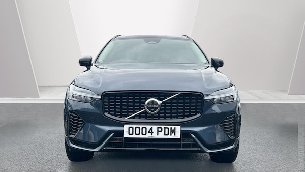 Used Volvo XC60 2023 for sale - 76152266: Photo 53