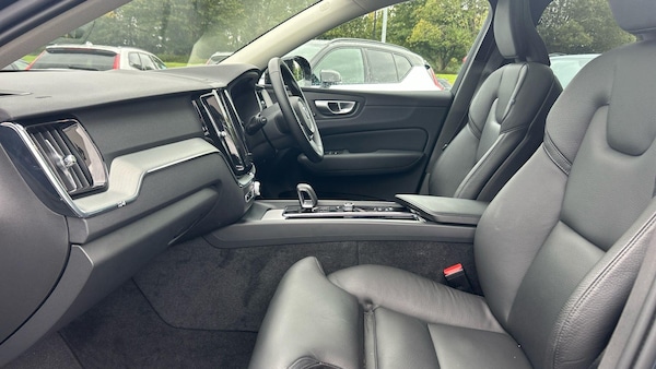 Used Volvo XC60 2023 for sale - 76152266: Photo 58