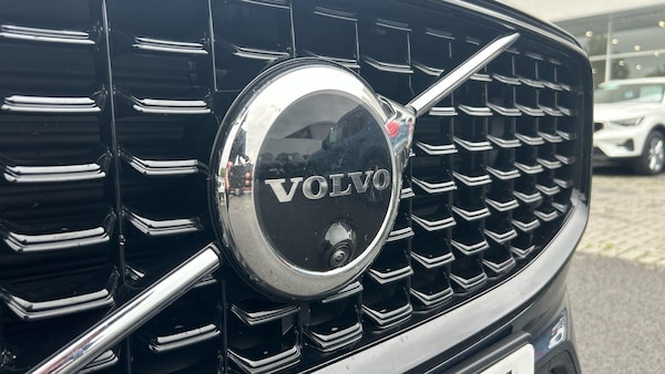 Used Volvo XC60 2023 for sale - 76152266: Photo 62