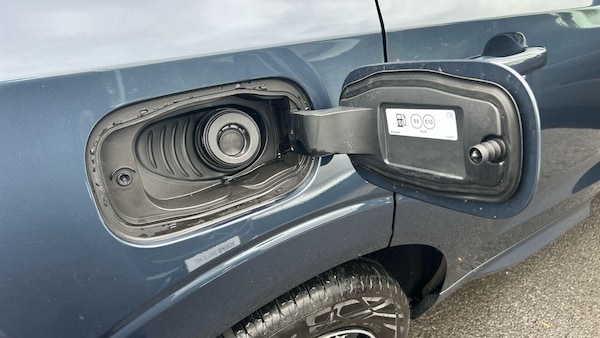 Used Volvo XC60 2023 for sale - 76152266: Photo 65