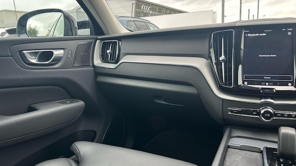 Used Volvo XC60 2023 for sale - 76152266: Photo 69