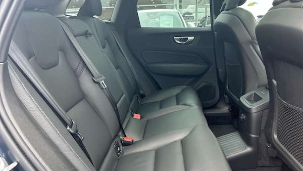 Used Volvo XC60 2023 for sale - 76152266: Photo 6