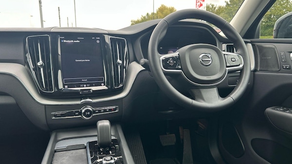 Used Volvo XC60 2023 for sale - 76152266: Photo 70