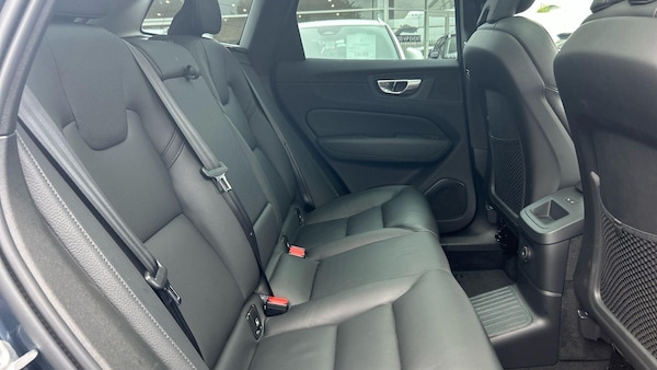 Used Volvo XC60 2023 for sale - 76152266: Photo 74