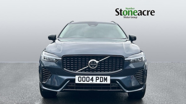 Used Volvo XC60 2023 for sale - 76152266: Photo 8