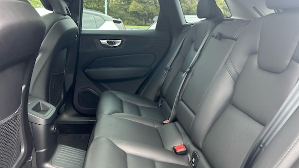 Used Volvo XC60 2023 for sale - 76152266: Photo 90