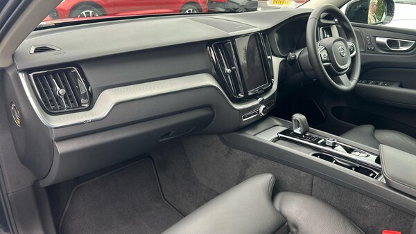 Used Volvo XC60 2023 for sale - 76152266: Photo 92