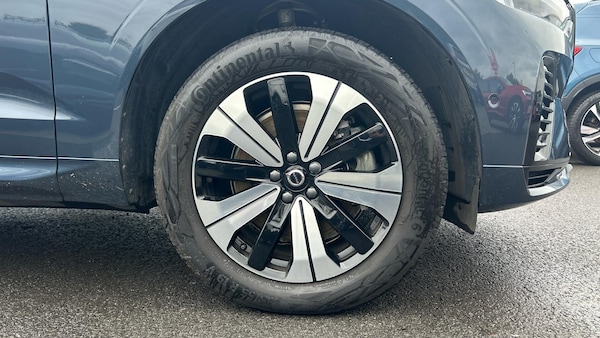Used Volvo XC60 2023 for sale - 76152266: Photo 9