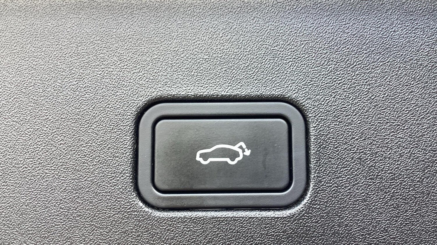 Used Volvo EX30 for sale - 78115008: Photo 35