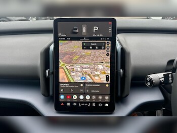 Used Volvo EX30 2026 for sale - 78115008: Photo