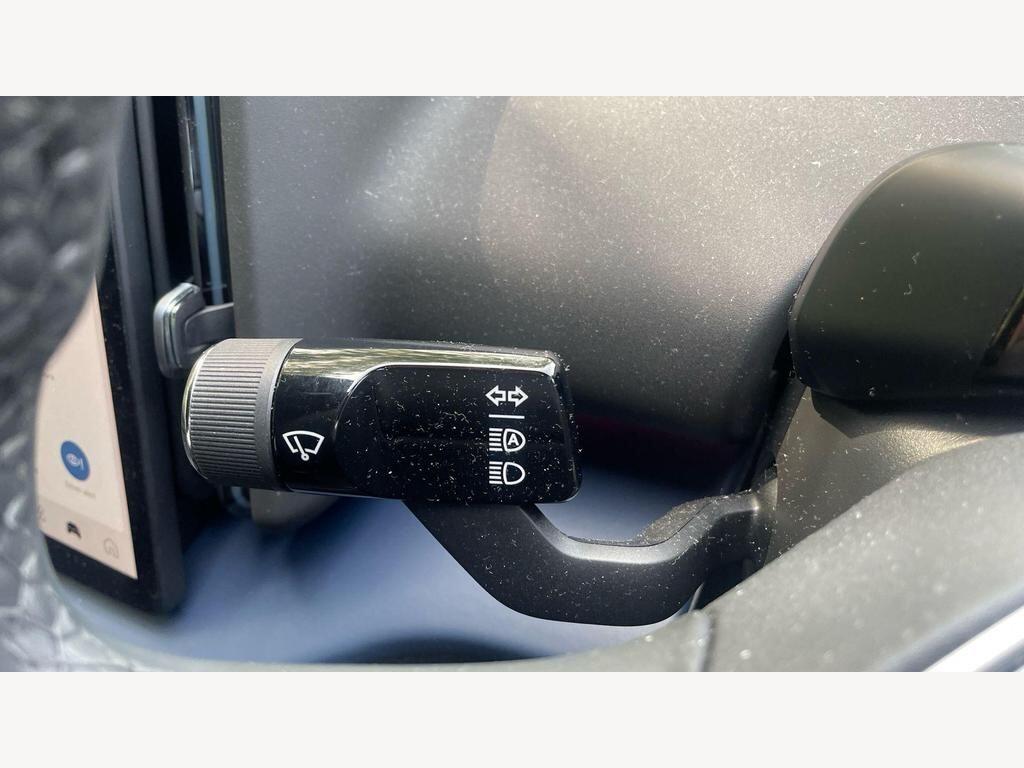 Used Volvo EX30 for sale - 78115008: Photo 8