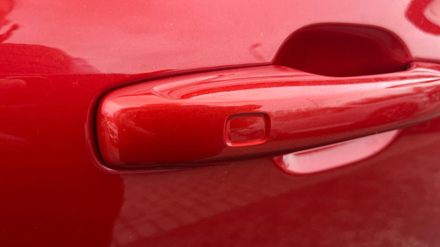 Used Volvo XC60 2020 for sale - 77657971: Photo 14