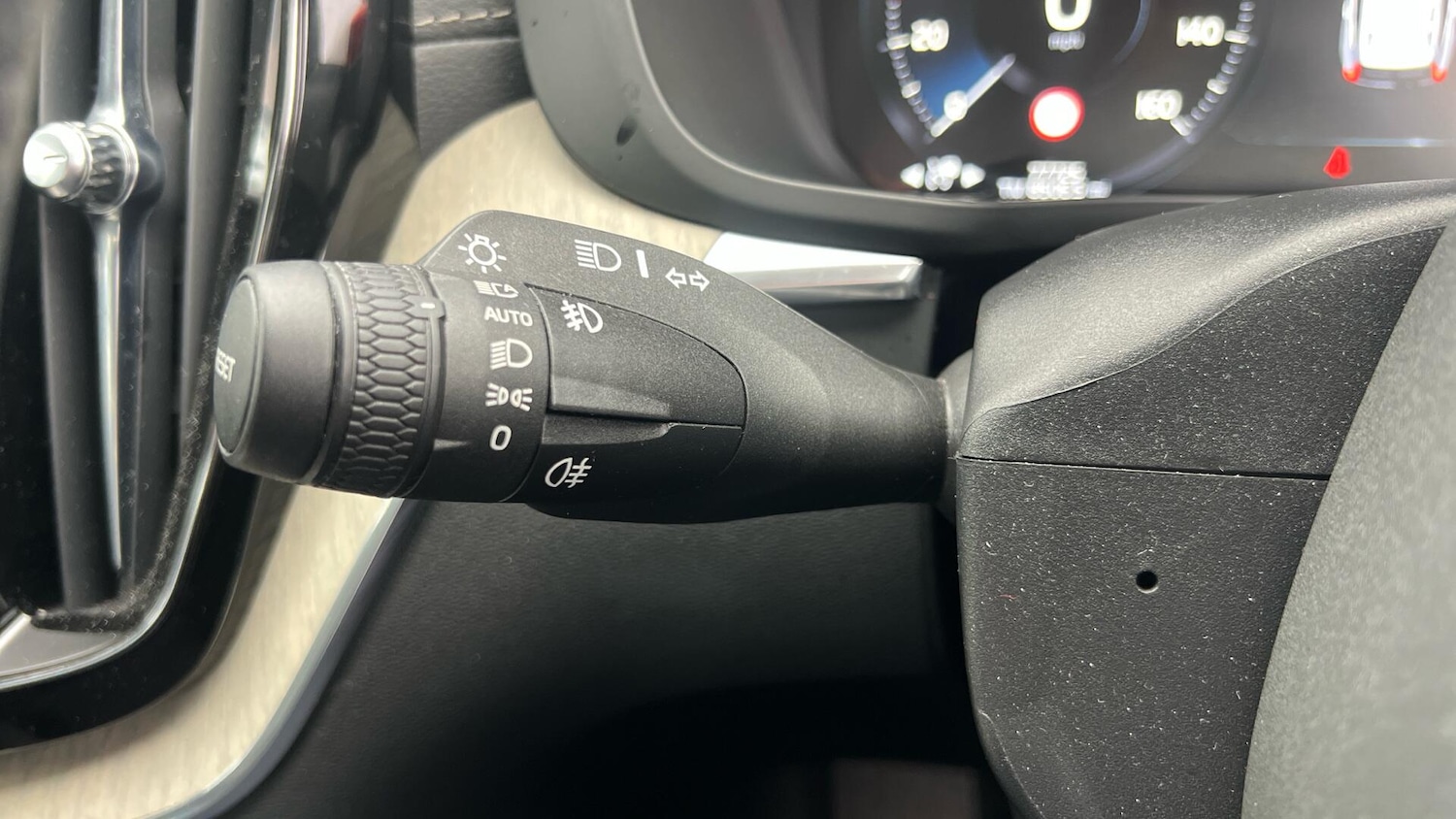 Used Volvo XC60 2020 for sale - 77657971: Photo 19