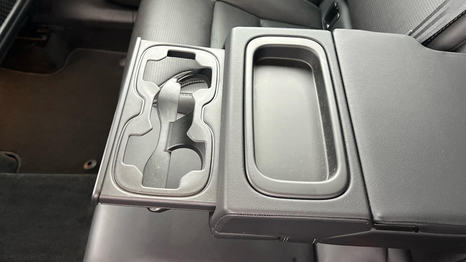 Used Volvo XC60 2020 for sale - 77657971: Photo 31