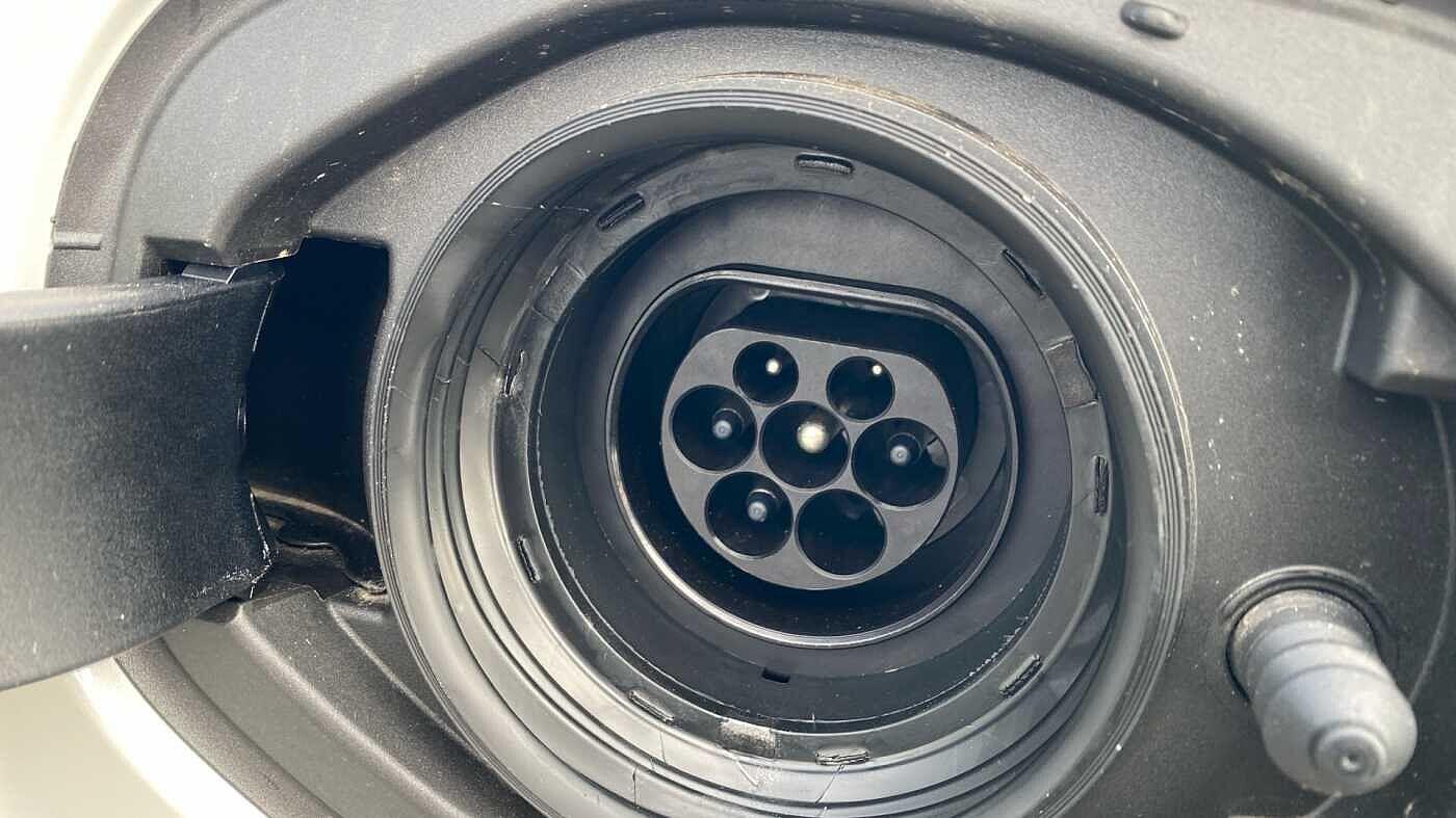 Used Volvo XC60 2025 for sale - 77386408: Photo 18