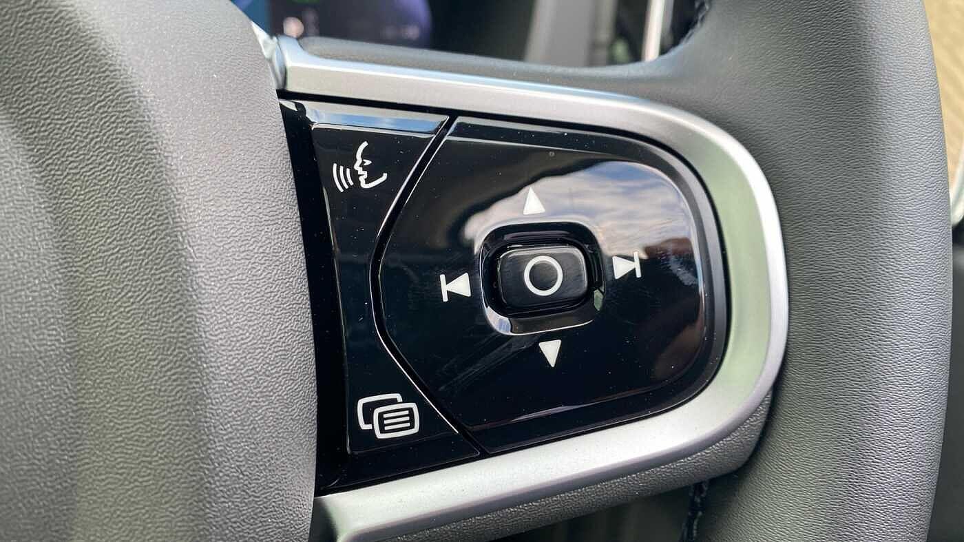 Used Volvo XC60 2025 for sale - 77386408: Photo 24