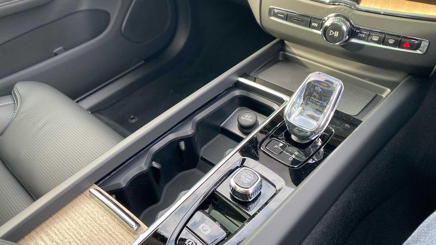 Used Volvo XC60 2025 for sale - 77386408: Photo 28