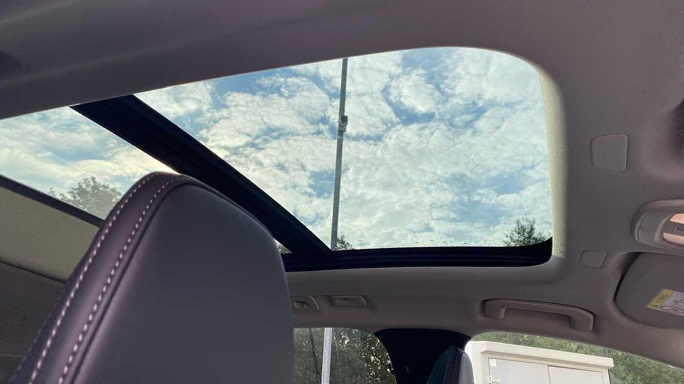 Used Volvo XC60 2025 for sale - 77386408: Photo 33