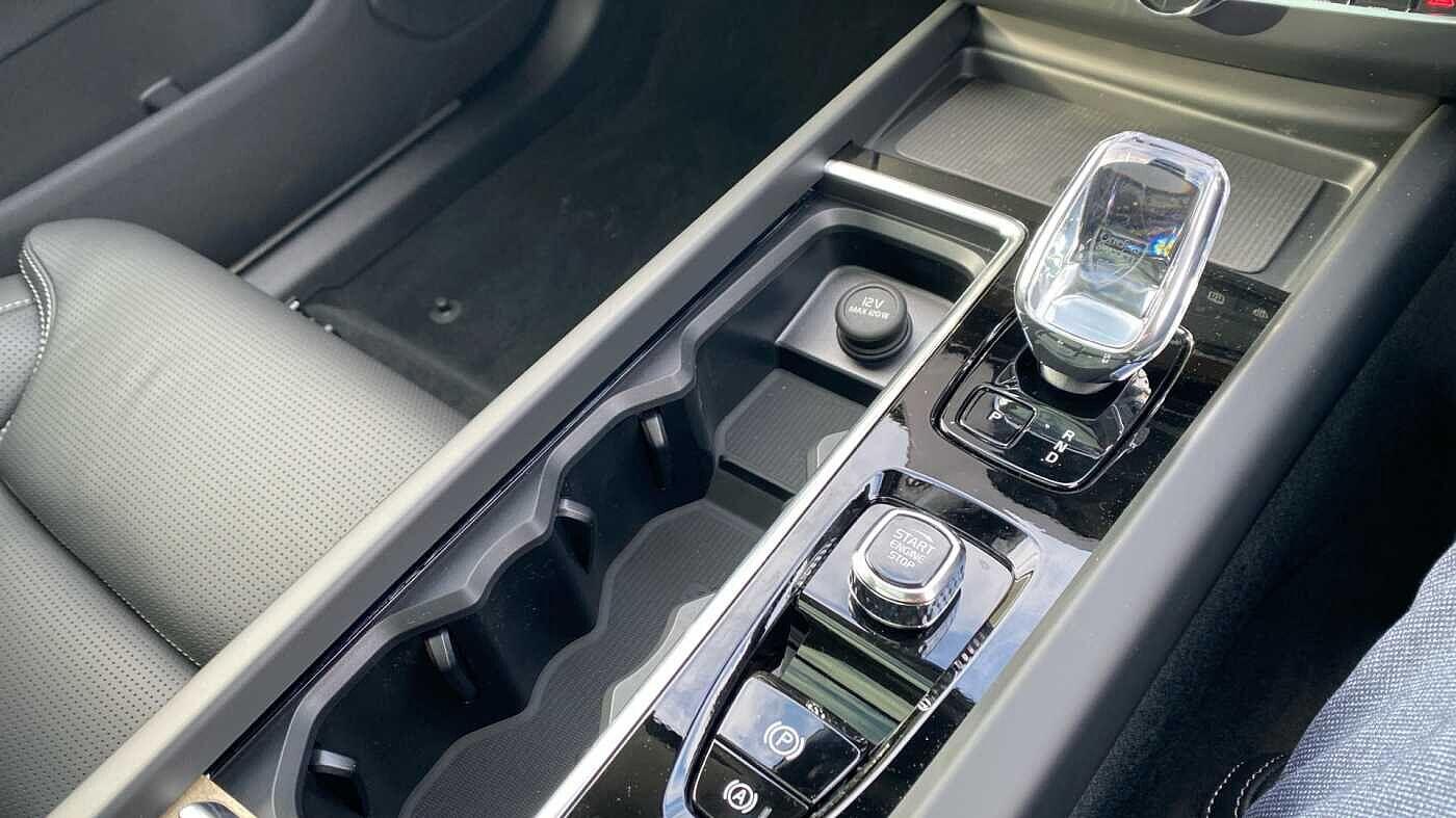 Used Volvo XC60 2025 for sale - 77386408: Photo 39