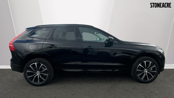 Used Volvo XC60 2024 for sale - 76214121: Photo 4